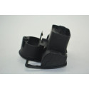 Difusor Saida Ar Lateral Esquerdo Golf 1999 A 2014 Original