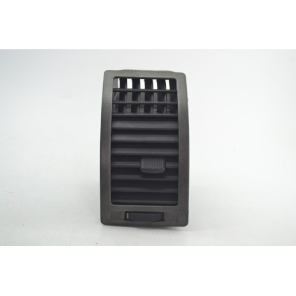 Difusor Lateral Direito Painel Vw Polo 2010 Original