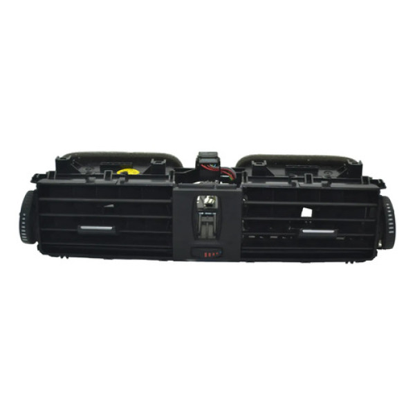 Difusor Ar Central Painel Bmw 320i F30 2016 A 2019 Original