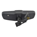 Espelho Retrovisor Interno Sorento 2011 Original
