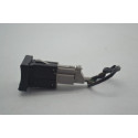 Botão Interruptor Vidro Eletrico Volkswagen Voyage Original
