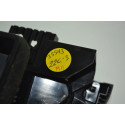 Difusor Ar Lateral Esquerdo Painel Gm Tracker 2022 Original