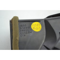 Difusor Ar Central Direito Painel L200 2012 Original