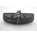 Espelho Retrovisor Interno Dodge Journey 2012 Original