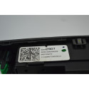 Comando Ar Condicionado Desembaçador Gm S10 2013 Original