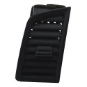 Difusor Ar Direito Painel Mitsubishi Asx 2010 A 2016 Origina