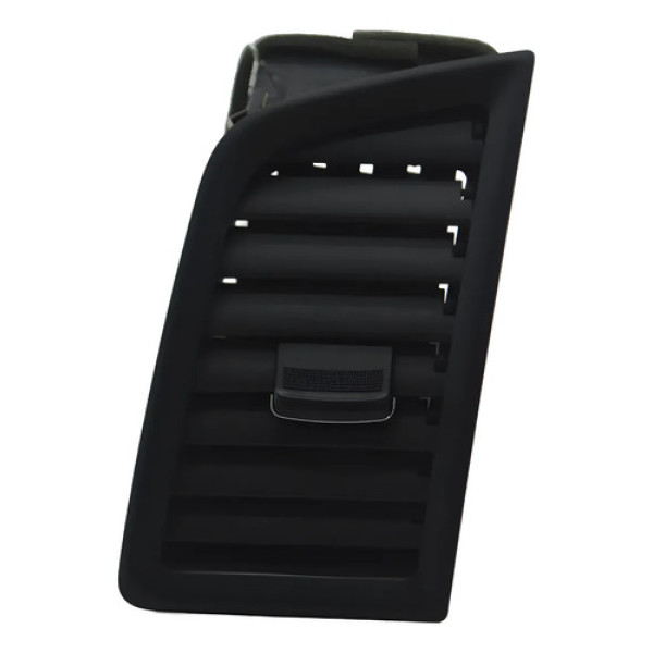 Difusor Ar Direito Painel Mitsubishi Asx 2010 A 2016 Origina