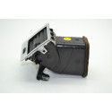 Difusor Direito Lateral Painel Range Rover Sport 2011 Origin
