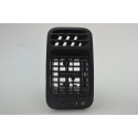 Difusor Ar Lateral Lado Direito Civic 2003 Origina