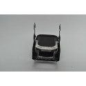 Apoio Encosto Braço Console Central Vw Golf 2014 Original Original
