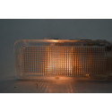 Luz Cortesia Interna Porta Luvas Citroen C3 2012 Original