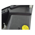 Difusor Ar Lateral Esquerdo Painel Honda Civic 2008 Original