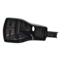 Moldura Retrovisor Interno Citroen Aircross 2018 Original