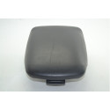 Apoio Encosto Braço Console Sentra 2014 Original Preto
