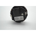 Botão Pisca Alerta Painel Cooper Countryman 2011 Original Preto