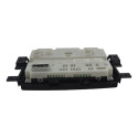 Comando Ar Condicionado Painel Grand Vitara 2015 Original