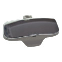Espelho Retrovisor Interno C3 Picasso 2015 Original