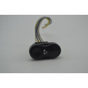 Botão Interruptor Comando Vidro Renault Sandero 2008
