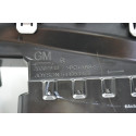 Difusor Ar Lateral Direito Painel Gm Tracker 2021 Origina