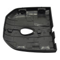 Moldura Espelho  Retrovisor Interno Cruze 2012 Origina