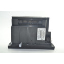 Comando Ar Condicionado Painel Porsche Cayenne 2008 Original