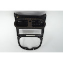 Moldura Central Difusor Painel Peugeot 206 2008 Original