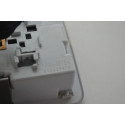 Luz Cortesia Interna Teto Chevrolet Cruze 2017 Original