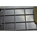 Difusor Ar Lateral Direito Painel Jac T6 2015 Original
