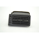 Difusor Lateral Esquerdo Painel Toyota Corolla 2002 Original