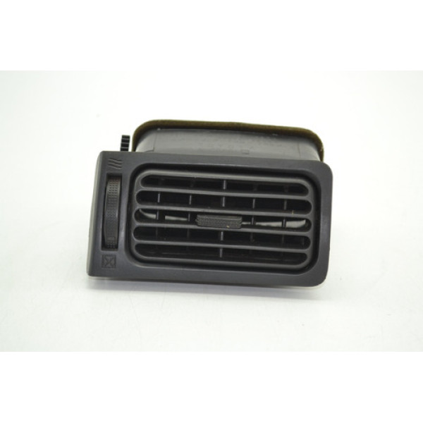 Difusor Lateral Esquerdo Painel Toyota Corolla 2002 Original
