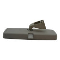 Espelho Retrovisor Interno Pulse 2023 Original