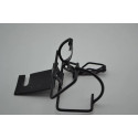 Suporte Do Extintor Volvo Xc60 2010 2011 Original