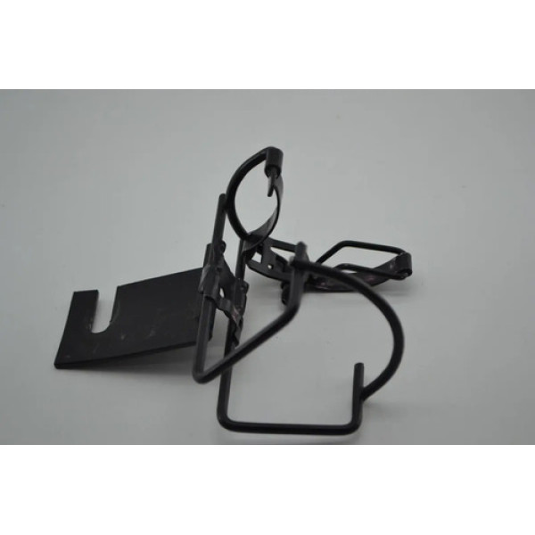 Suporte Do Extintor Volvo Xc60 2010 2011 Original