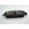 Difusor Saida Ar Central Painel Gm Tracker 2021 Original