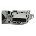 Comando Ar Condicionado Painel Ford Focus 2013 Origi