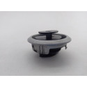 Difusor Saída Ar Painel Chevrolet Prisma Maxx Original