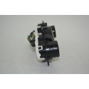 Comando Ar  Digital Ford Ecosport 2013-2022 Original