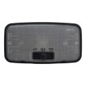 Luz Cortesia Central Interna Teto Yaris 2019 Original
