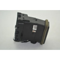 Difusor Central Direito Painel Toro 2022 A 2026 Original