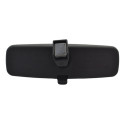Espelho Retrovisor Interno Renault Kwid 2020 Duster Original