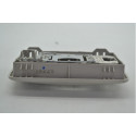 Luz Interna Teto Cortesia Fiat Palio 2009 Original
