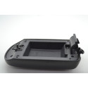 Apoio Encosto Braço Console Byd E5 Eletrico 2017 Original Preto