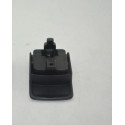 Fechadura Tampa Porta Luvas Vw Fox 2010 A 2022 Original