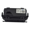 Botão C S Comfort Sport Mercedes Benz E350 2010 Original Preto