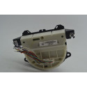 Comando Controle Ar Condicionado Painel Nissan March Origin