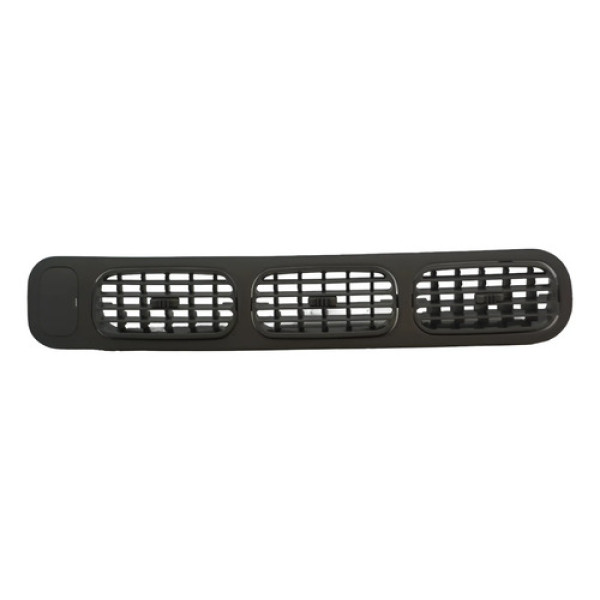 Grade Ar Teto Direita Hyundai H100 1993 A 2007 Original