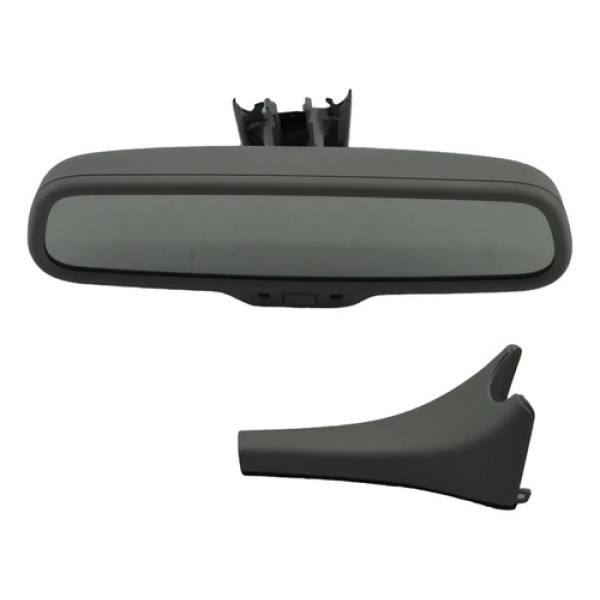 Espelho Retrovisor Interno Audi A5 A4 2009-2016 Original