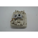 Luz Interna Teto Cortesia Toyota Corolla 2019 2020 Original