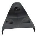 Moldura Acabamento Retrovisor Interno Bmw 320ia 2023 Origina