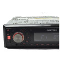 Radio Aparelho Som Positron Sp3110 C/ Entrada Usb Auxiliar